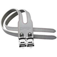 Cinelli Duo Straps