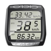Ciclosport CicloMaster CM 4.11