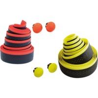 Cinelli Fluo Ribbon