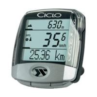 Ciclosport CicloMaster CM 4.4A
