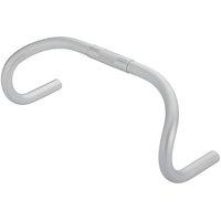 Cinelli Criterium Handlebars