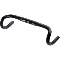 cinelli vai handlebars