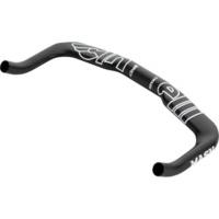 Cinelli Mash Bullhorn