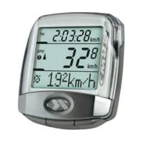 Ciclosport CicloMaster CM 8.2