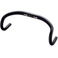 Cinelli Pista Handlebars