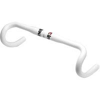 cinelli graphis handlebars