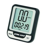 Ciclosport CM 309