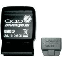 Ciclosport Cadence Sensor Kit CM 8.x