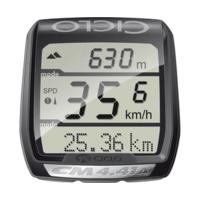 Ciclosport CM 4.41 A HR