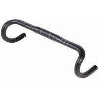 cinelli mash road handlebar