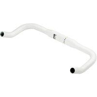 Cinelli Lola Bullhorn Handlebars