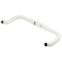 cinelli lola handlebars