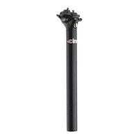 Cinelli Pillar Seatpost