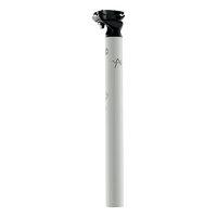 cinelli vai seatpost