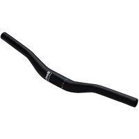 Cinelli Pepper Handlebar