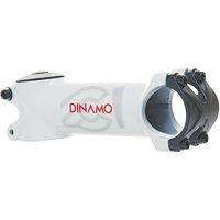 cinelli dinamo stem