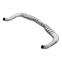 cinelli mash bullhorn handlebar