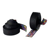 cinelli caleido handlebar tape black