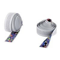 Cinelli - Caleido Handlebar Tape White