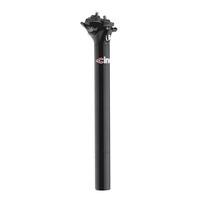 cinelli pillar nero seatpillar black 272mm