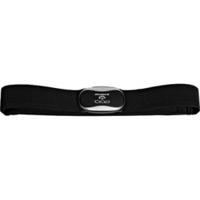 Ciclosport Chest Belt 11203685