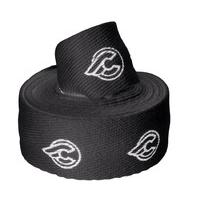 cinelli cotton handlebar tape black