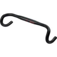 Cinelli - Dinamo (31.8) Bars Black 38cm