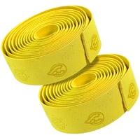 cinelli cork handlebar tape yel