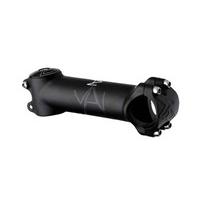 Cinelli - Vai XL (31.8) Stem Black 100mm