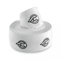 Cinelli - Cotton Handlebar Tape White