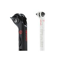 cinelli dinamo seatpillar