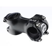 Cinelli - Ant (31.8) Stem Black 60mm