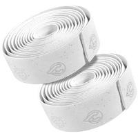 Cinelli - Cork Handlebar Tape White