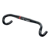 Cinelli - Neos (31.8) Bars Black 42cm