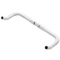 Cinelli - Lola (31.8) Bullhorn Bars