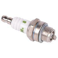 CJ8 Spark Plug 12mm