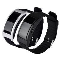 CK11 Sports Smart Bracelet Band 0.66\