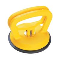 CK Tools T5081 Single Cup Suction Lifter 30Kg