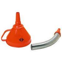 C.K Plastic Funnel C.K. T6275 1