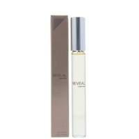 Ck Reveal Edp 10ml Rollerball