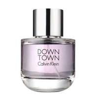 Ck Downtown Edp 90ml