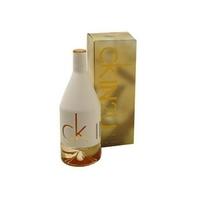 CK In 2U Her EDT 150ml