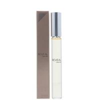 ck reveal edp 10ml rollerball