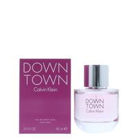 Ck Downtown Edp 90ml