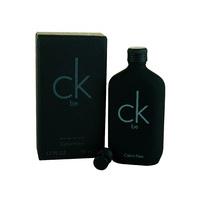 Ckbe Edt Spray 50ml