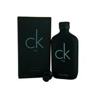 Ckbe Edt Spray 100ml