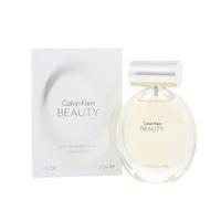 Ck Beauty Edp 30ml Spray