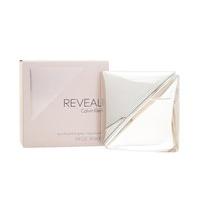 Ck Reveal Edp 30ml Spray