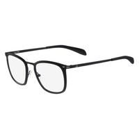CK Eyeglasses 5416 045