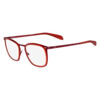 CK Eyeglasses 5416 615